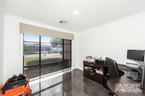 Property photo of 81 Waterfoot Loop Canning Vale WA 6155