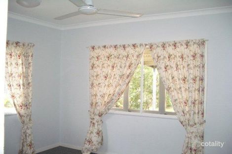 Property photo of 44 Eversleigh Road Scarborough QLD 4020