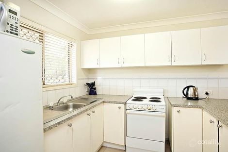 Property photo of 16/20 Pine Avenue Beenleigh QLD 4207