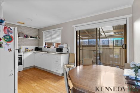 Property photo of 1/30 McGrath Street Mulwala NSW 2647