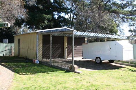 Property photo of 54 Appenine Road Yerrinbool NSW 2575