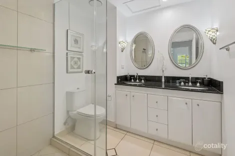 Property photo of 27/40 Solitary Islands Way Sapphire Beach NSW 2450