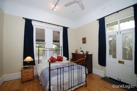 Property photo of 8 Gloucester Street Prospect SA 5082