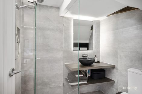 Property photo of 36 Eades Place West Melbourne VIC 3003
