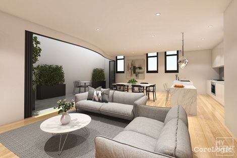 Property photo of 63 High Street Northcote VIC 3070