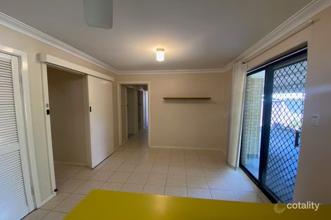 Property photo of 7 Glencairn Way Parkwood WA 6147
