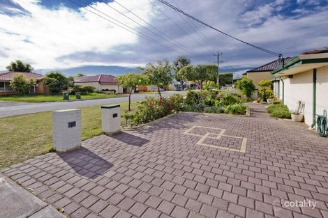 Property photo of 47 Leeds Street Dianella WA 6059