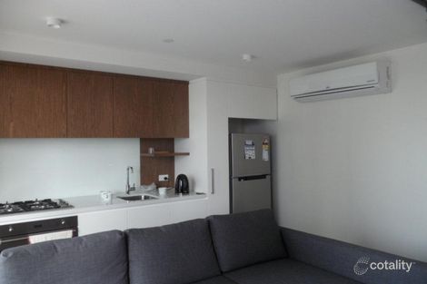 Property photo of 1606/2 Claremont Street South Yarra VIC 3141