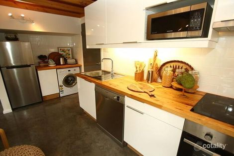 Property photo of 1/18 Sunrise Boulevard Byron Bay NSW 2481