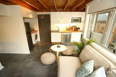Property photo of 1/18 Sunrise Boulevard Byron Bay NSW 2481