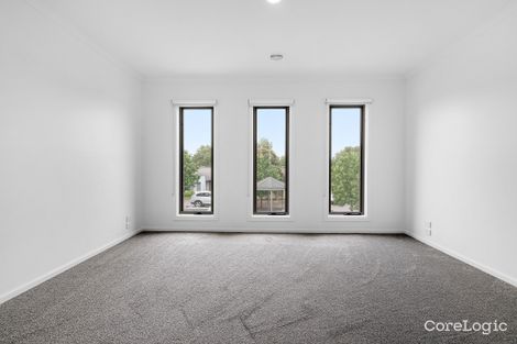 Property photo of 42/110 Bungower Road Mornington VIC 3931