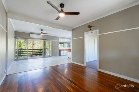 Property photo of 21 Arborthirteen Road Glenwood QLD 4570