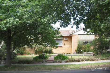 1 Highview Rd, Balwyn North, VIC 3104