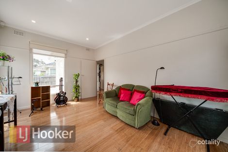 Property photo of 1/165 Mitchell Street Maidstone VIC 3012