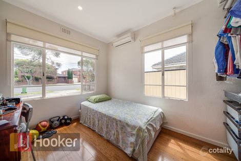 Property photo of 1/165 Mitchell Street Maidstone VIC 3012