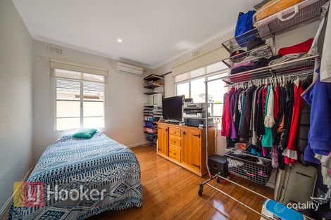 Property photo of 1/165 Mitchell Street Maidstone VIC 3012