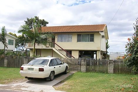 40 Davies St, Mount Louisa, QLD 4814