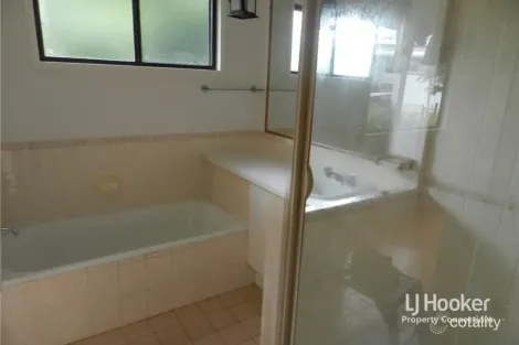 Property photo of 9 Stuart Court Kallangur QLD 4503
