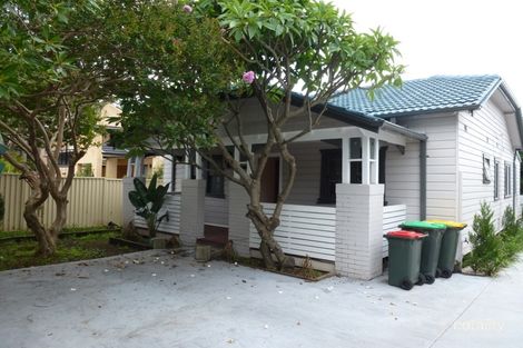 2/499 Concord Rd, Rhodes, NSW 2138