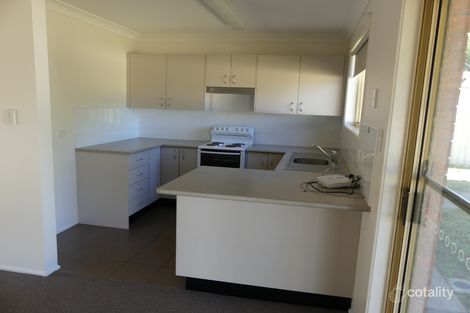 Property photo of 113 Long Street Warialda NSW 2402