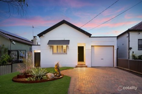 14 Benaroon Rd, Lakemba, NSW 2195