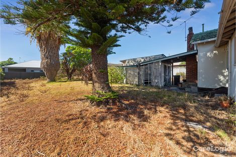 Property photo of 21 Odin Road Innaloo WA 6018