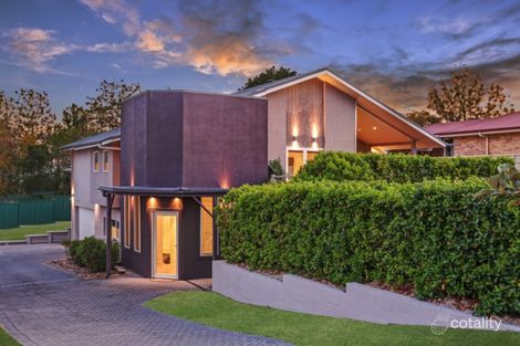 6 Belah Pl, Largs, NSW 2320