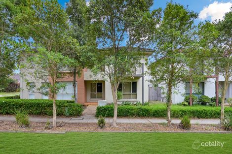 Property photo of 21 Hindostan Road Glenfield NSW 2167