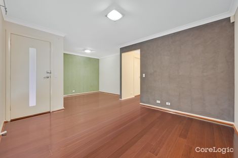 Property photo of 21 Hindostan Road Glenfield NSW 2167
