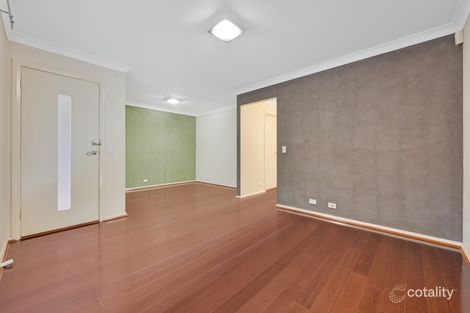 Property photo of 21 Hindostan Road Glenfield NSW 2167