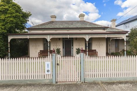 35 Arthur St, Fairfield, VIC 3078