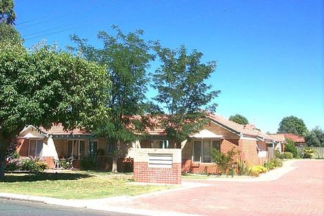 11 Butson Pl, Redcliffe, WA 6104