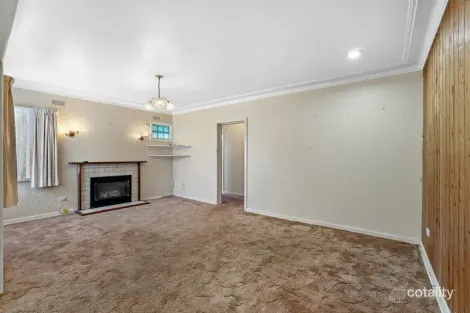 Property photo of 15 Curran Street Traralgon VIC 3844
