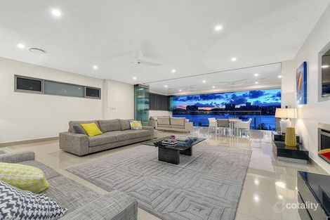 Property photo of 36 Quay Street Bulimba QLD 4171