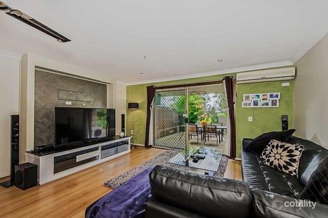 56/14 Bourton Rd, Merrimac, QLD 4226