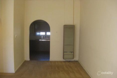 Property photo of 8/14 Pibroch Avenue Windsor Gardens SA 5087