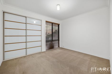 Property photo of 17 Marlock Court Mirrabooka WA 6061