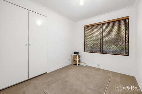 Property photo of 17 Marlock Court Mirrabooka WA 6061