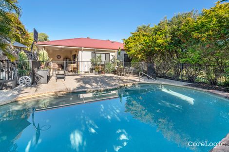 Property photo of 4 Ainslie Street Pacific Pines QLD 4211