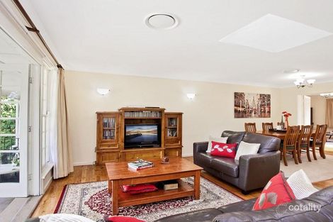 Property photo of 2A Reynolds Street Pymble NSW 2073