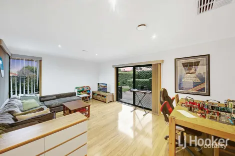 Property photo of 32 Robertsons Road Darley VIC 3340