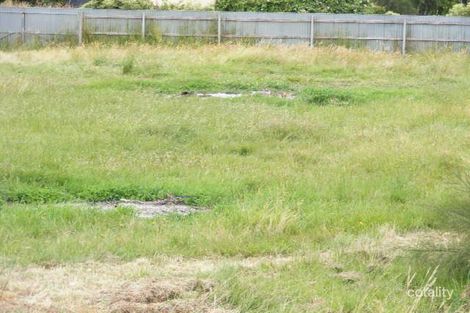 Property photo of 14 Almond Grove Elliminyt VIC 3250