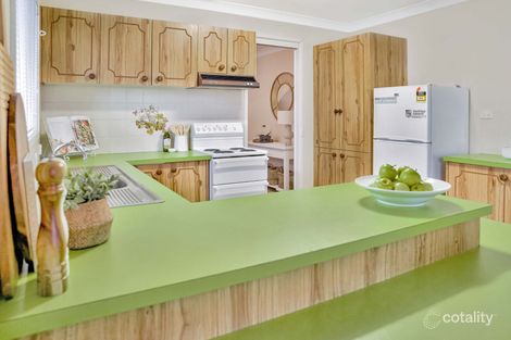 Property photo of 9 George Street Bathurst NSW 2795