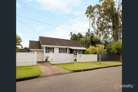 8 Gordon St, Brighton, QLD 4017