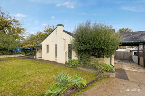 Property photo of 29 Allinga Avenue Glenside SA 5065