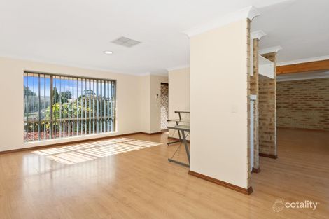 Property photo of 12 Claydon Street Willetton WA 6155