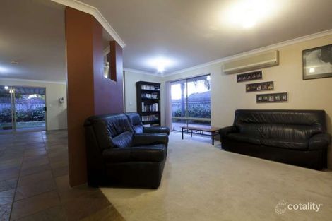 Property photo of 9 Derwent Crescent Success WA 6164