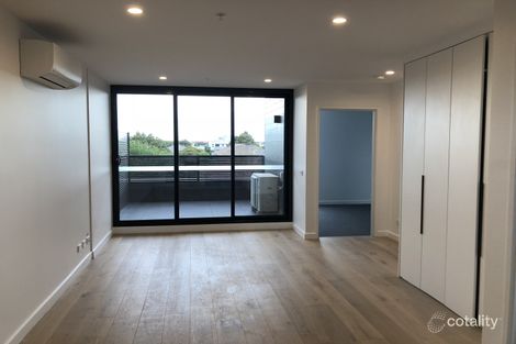 Property photo of 204/90 Mimosa Road Carnegie VIC 3163