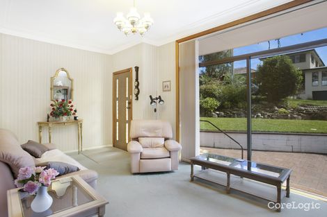 Property photo of 14 Noyana Avenue Grays Point NSW 2232