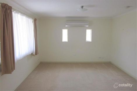 Property photo of 39 Barossa Road Glenorchy TAS 7010